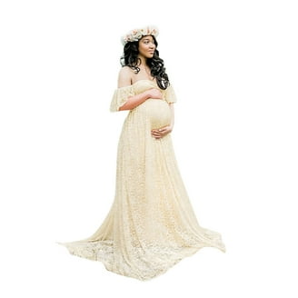 white lace crochet bodycon dress Montego Bandeau Dress main image 0