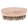 thumbnail image 2 of Brocha de Afeitar profesion para Hombres Barba de Limpieza Facial, 2 of 7