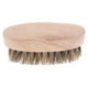 thumbnail image 2 of Brocha de Afeitar profesion para Hombres Barba de Limpieza Facial, 2 of 7