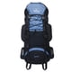 thumbnail image 2 of Mochila Scout 45L Senderismo TETON azul 45L, 2 of 4