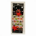 thumbnail image 2 of Sparkle Tissue Presents Tissue Paper - 20" X 26" Lot Of 12 Sets 60 Sheets Total, 2 of 4