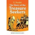 thumbnail image 2 of L'histoire des Chercheurs de Trésors, 2 of 3