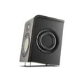 thumbnail image 2 of Shape 50 5 inch Powered Studio Monitor, 2 of 4