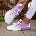 thumbnail image 4 of Women's Barefoot Water Shoes, Breathable Quick-Dry Hiking Beach Swim Footwear for Summer, 4 of 7