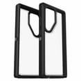 thumbnail image 4 of OtterBox Defender XT Clear Case Galaxy S24 Ultra, 4 of 4
