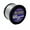 Clear, variant on Momoi Hi-Catch Nylon Monofilament Line 1 Pound Spool Hi-Vis Yellow, 25#
