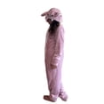 thumbnail image 2 of Mameluco Disney Con Gorro Para Adulto, 2 of 4