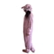 thumbnail image 2 of Mameluco Disney Con Gorro Para Adulto, 2 of 4