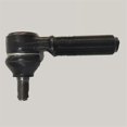 thumbnail image 4 of Automobile Connection End Steering Machine Outer Ball Joint Tie Rod Ball Joint 45047-69085 for Land Cruiser Hzj79, 4 of 5