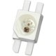 thumbnail image 4 of SK6812 Mini-E RGB LED Chip 50pcs 3228 Addressable Pixels DC 5V WS2812B Compatible Custom Color Lighting, 4 of 5