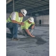thumbnail image 5 of Prosoco | LSGuard - Glossy Sealer and Protective Treatment for Concrete - Trusted by Professionals, 5 of 5