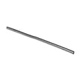 thumbnail image 1 of Walker Exhaust Exhaust Flex Pipe 49031 5 Inch Diameter Inlet; 5 Inch Diameter Outlet; 10 Foot Length; Galvanized Steel, 1 of 2