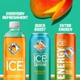 thumbnail image 5 of Sparkling Ice Orange Mango, 17 Oz - Pack of 2, 5 of 5