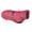 Beetroot, variant on Hurtta Expedition Parka, Bilberry, 32 in