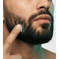 thumbnail image 2 of 2PCS Bálsamo para Crecimiento de Barba Ultra Potente – 100mL para Hombres con Barba Escasa, 2 of 7