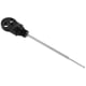 thumbnail image 2 of Motorcycle Engine Oil Drain Screw Plug With Key Tool For Sprint 125 150(black), 2 of 5
