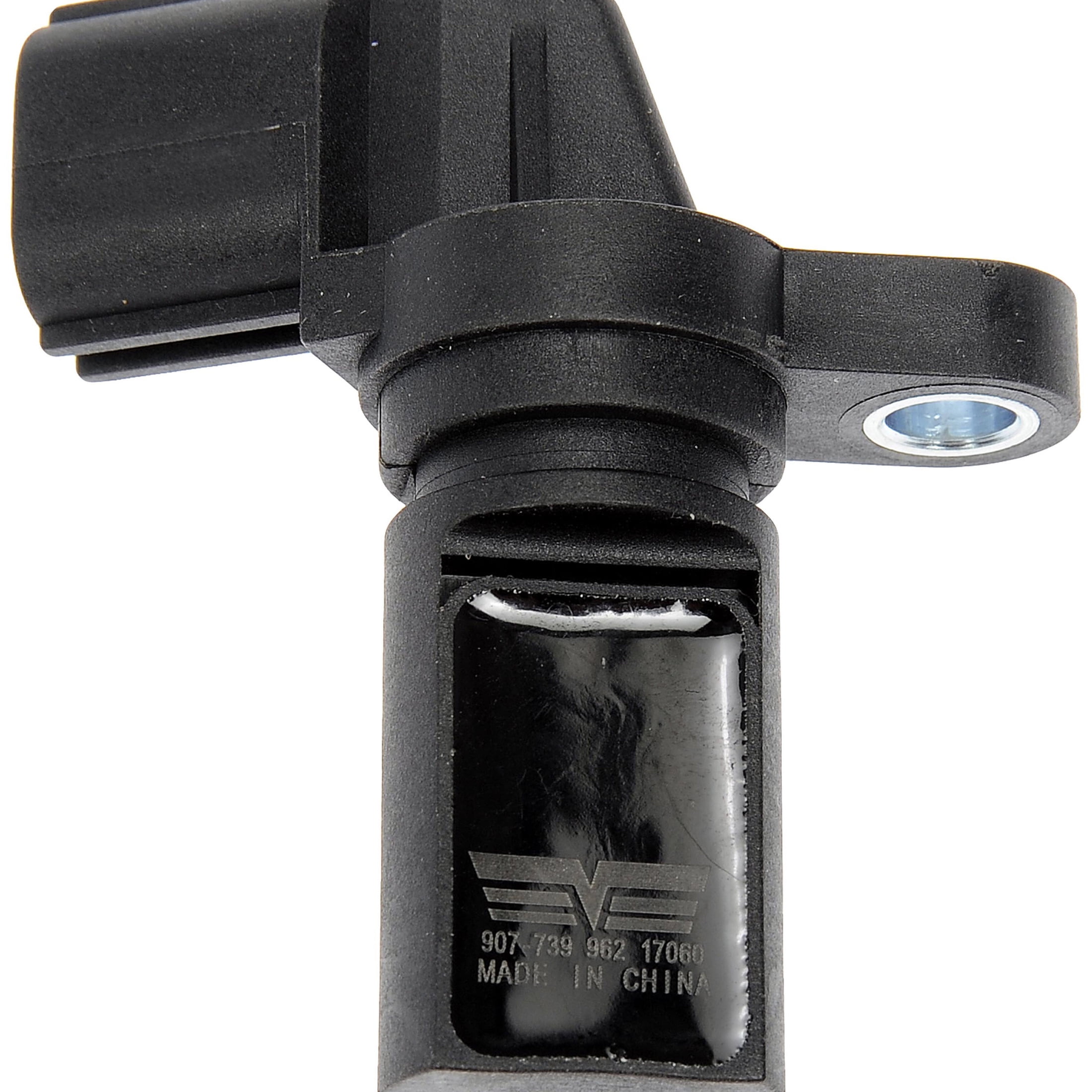 Dorman 907-739 Engine Camshaft Position Sensor for Specific Infiniti / Nissan Models