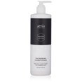 thumbnail image 2 of ACTiiV Hair Science Recover Thickening Conditioner 16.9oz, 2 of 2