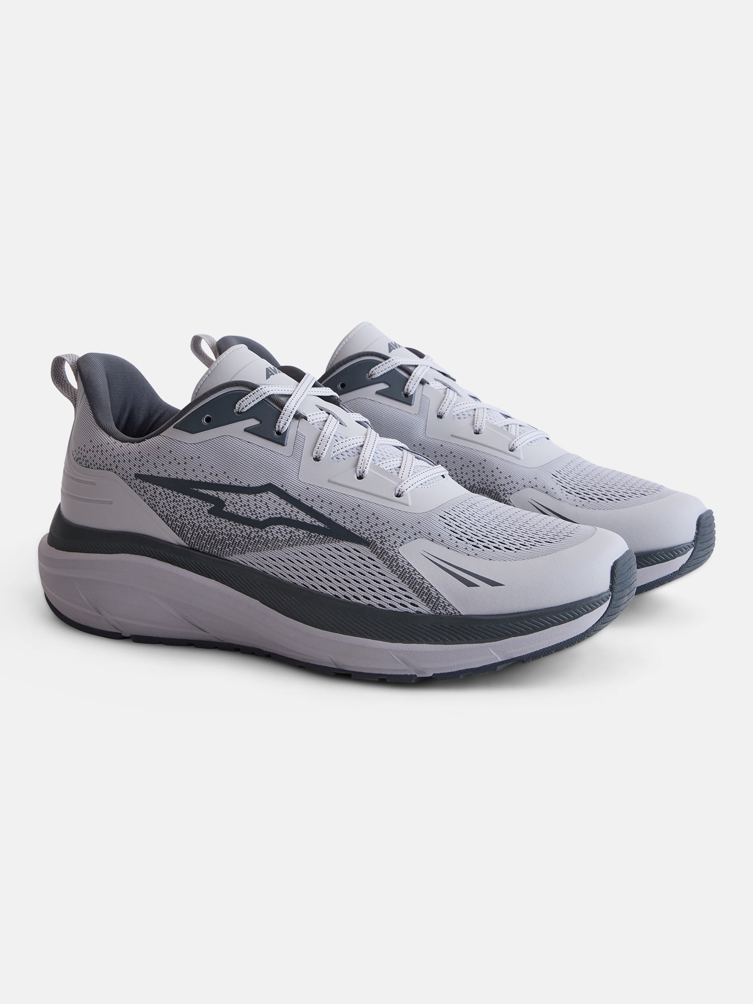 Avia Men's Motion Sneakers