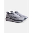 thumbnail image 2 of Avia Men's Motion Sneakers, 2 of 6