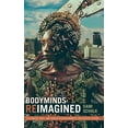 thumbnail image 1 of Bodyminds Réinventé: (Dis)Abilité, Race et Genre dans la Fiction Spéculative des Femmes Noires, 1 of 1