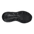 thumbnail image 3 of TENIS CABALLERO CHARLY 1087301003 TEXTIL NEGRO, 3 of 4