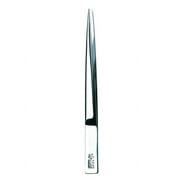Pfeilring Nickle Plated Pointed Tweezer