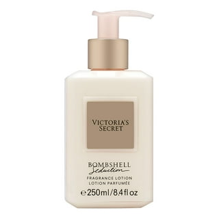 Victoria secret online men's lotion