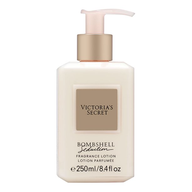 bombshell pure seduction