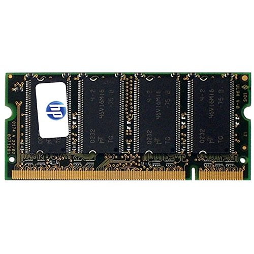 Hp Compaq 6530b Keyboard Us English Oem Oem 001 Black Teclado Walmart Com Walmart Com Hp Compaq 6530b Keyboard Us English Oem Oem 001 Black Teclado Walmart Com Walmart Com