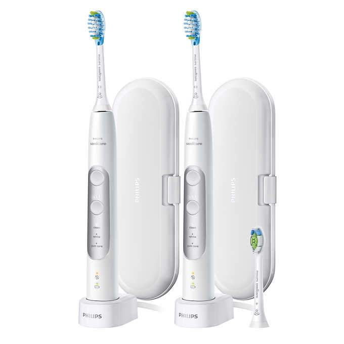 oral b 8100