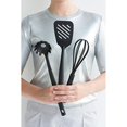 thumbnail image 5 of Brabantia Whisk, Black, 5 of 5