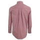 thumbnail image 2 of Camisa Vaquera Wrangler Hombre Manga Larga 814 rojo M, 2 of 6
