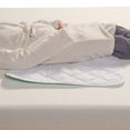 thumbnail image 6 of Dmi Mattress Underpad, Standard, 30inLx36inW 560-7053-0000, 6 of 7