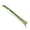 B, variant on Fish Shaped Pen Rod Telescopic Carbon Fishing Rod Mini Pocket Fishing Rod 63 Inch Portable Simulated Fish Pole for River Sea Saltwater Freshwater Family Outdoor Activities