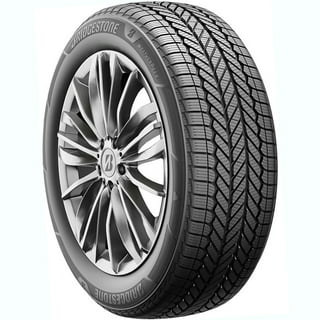 225/55R17 Shop in Bridgestone Size Tires by