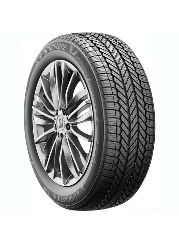 Bridgestone 215/45R17 Tires in Shop by Size - Walmart.com