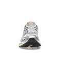 thumbnail image 3 of ASICS Men's Gel-Kayano 12.1 Silver Green Orange Running Shoes, from StockX, 3 of 5