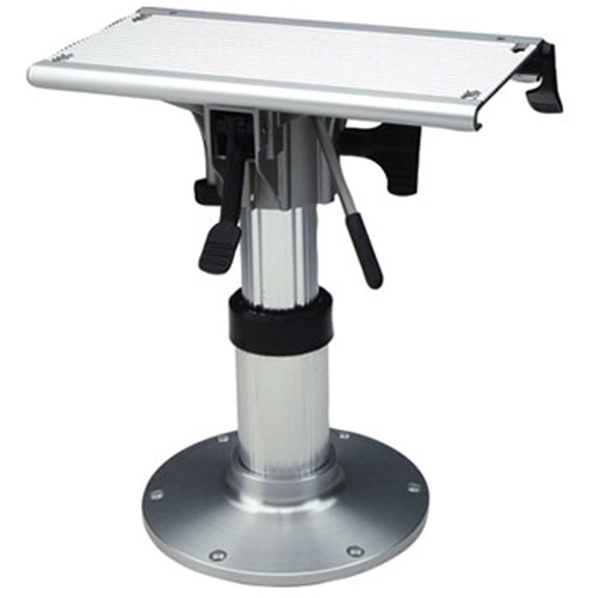 Garelick Adjustable Pedestal System