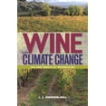 thumbnail image 4 of Wine and Climate Change: Winemaking in a New World, 4 of 4