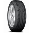 thumbnail image 1 of Llanta BFGoodrich Advantage Control 215/60R16 95H, 1 of 1