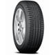 thumbnail image 1 of Llanta BFGoodrich Advantage Control 215/60R16 95H, 1 of 1