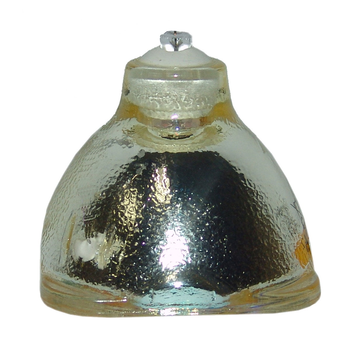 VIEWSONIC RLC-020 RLC020 LAMP IN HOUSING FOR PROJECTOR MODEL PJ658D