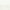 White, variant on Madden NYC Women’s Mesh Ballet Flats with Rhinestones, Sizes 6-11