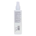 thumbnail image 5 of Biolage Volume Boost Root Lift Spray 8.5 oz, 5 of 8