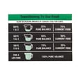 thumbnail image 6 of Pure Balance Pro+ Large Breed Chicken and Brown Rice Recipe Dry Dog Food, 30 lb, 6 of 10