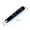 Blue, variant on Komiseup Reading Pen for Dyslexia Scan Reader Pen, Photo Translation Ocr, Electronic Smart Touchscreen Scanning Translation Pen, Bluetooth Pen Scanner for Students Adults (Scan Reader Pen)