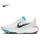 thumbnail image 3 of Nike Invincible Run 3 Zapatillas de running informales, de corte bajo, transpirables, resistentes al desgaste y antideslizantes que absorben los golpes para hombres y mujeres, 3 of 5