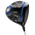 thumbnail image 5 of Tour Edge Golf Hot Launch C522 Driver 12 Regular Flex, 5 of 5