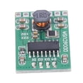 thumbnail image 1 of Módulo de descarga de carga de batería de litio, módulo de descarga de carga Módulo de alimentación de descarga de carga de componentes electrónicos de 5 V Eleve su experiencia, 1 of 12